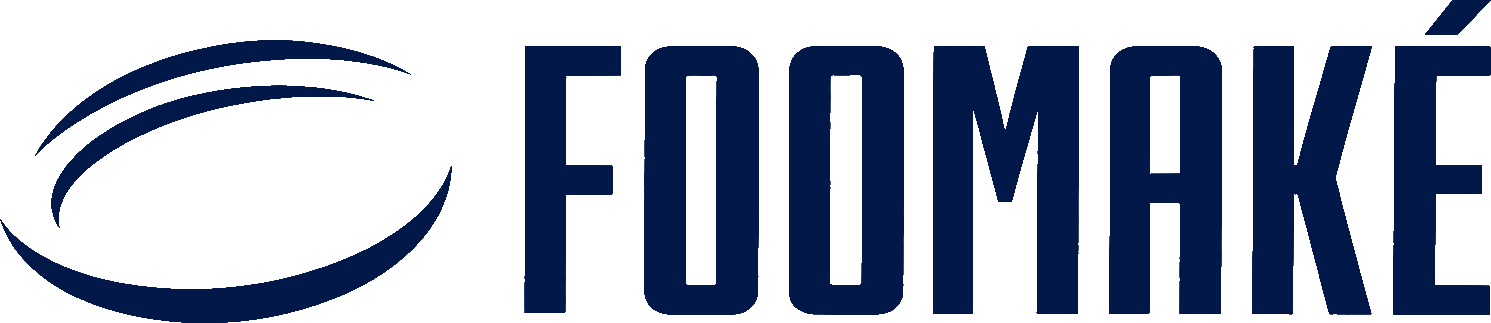 Foomake